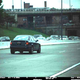 Image for article titled A Speeding Ticket Camera Company Is Doctoring Evidence Photos